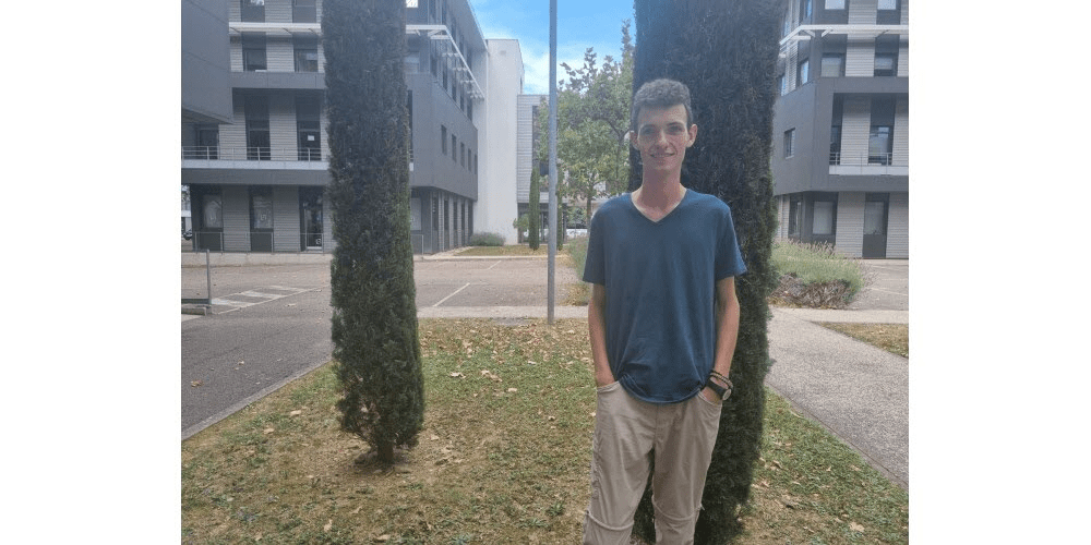 Avec son association, il veut sauver les éléphants d&rsquo;Indonésie