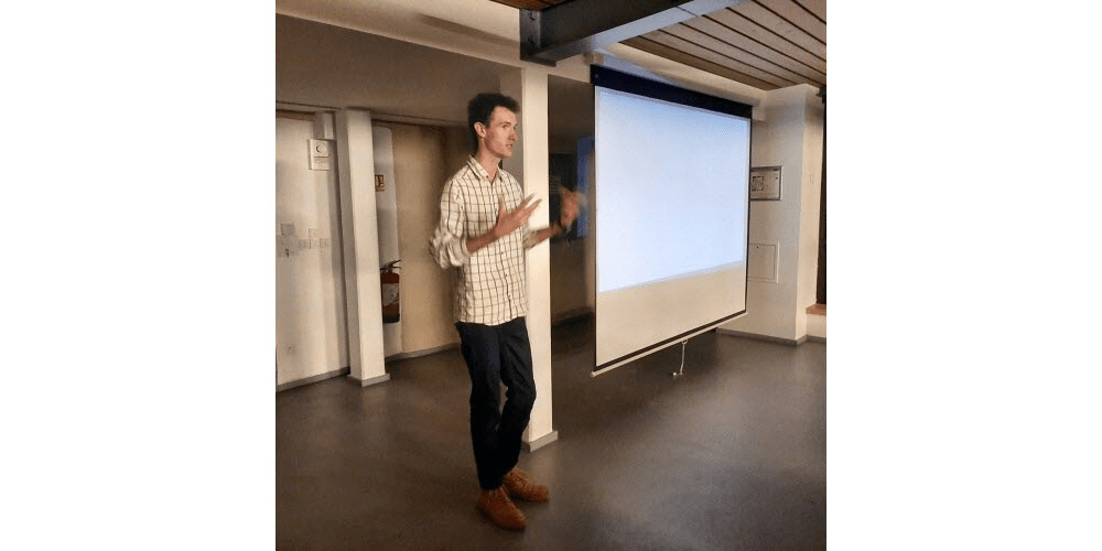 Un film sur les éléphants de Sumatra a suscité émotion et&nbsp;colère